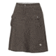 Mountain Hardwear La Rambla Skirt - Women's-Espresso-12