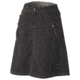 Mountain Hardwear La Rambla Skirt - Women's-Shark-10