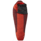 Mountain Hardwear Lamina 0 Sleeping Bag Synthetic - Short Left
