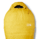 Mountain Hardwear Lamina 0F/-18C Sleeping Bag, 710, REGxRH, 2095151-710-REGxRH