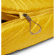 Mountain Hardwear Lamina 0F/-18C Sleeping Bag, 710, REGxRH, 2095151-710-REGxRH