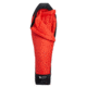 Mountain Hardwear Lamina 0F/-18C Sleeping Bag - Women's, Poppy Red, Regular, RH, OL8145606-REG-RH