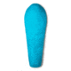 Mountain Hardwear Lamina 15F/-9C Sleeping Bag, 443, REGxRH, 2095161-443-REGxRH