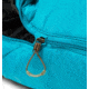Mountain Hardwear Lamina 15F/-9C Sleeping Bag, 443, REGxRH, 2095161-443-REGxRH