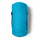 Mountain Hardwear Lamina 15F/-9C Sleeping Bag, 443, REGxRH, 2095161-443-REGxRH