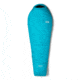 Mountain Hardwear Lamina 15F/-9C Sleeping Bag, 443, REGxRH, 2095161-443-REGxRH