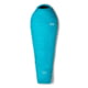 Mountain Hardwear Lamina 15F/-9C Sleeping Bag, Traverse, O/S, 2095161-443-REGxRH