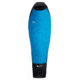 Mountain Hardwear Lamina 15F/-9C Sleeping Bag, Electric Sky, Regular, Right Zip, OU8146434-REG-RH