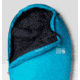 Mountain Hardwear Lamina 15F/-9C Sleeping Bag, Traverse, L, 2095162-443-SHTxRH