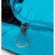 Mountain Hardwear Lamina 15F/-9C Sleeping Bag, Traverse, L, 2095162-443-SHTxRH