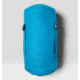 Mountain Hardwear Lamina 15F/-9C Sleeping Bag, Traverse, L, 2095162-443-SHTxRH