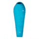 Mountain Hardwear Lamina 15F/-9C Sleeping Bag, Traverse, L, 2095162-443-SHTxRH
