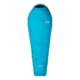 Mountain Hardwear Lamina 15F/-9C Sleeping Bag, Traverse, L, 2095162-443-SHTxRH