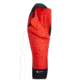Mountain Hardwear Lamina 15F/-9C Sleeping Bag - Women's, Poppy Red, Regular, RH, OL8147606-REG-RH