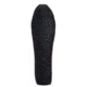 Mountain Hardwear Lamina 15F/-9C Sleeping Bag - Women's, Poppy Red, Regular, Left Zip, OL8147606-REG-LH