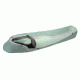 Mountain Hardwear Lamina 20 Sleeping Bag Clearance - Regular Right