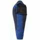 Mountain Hardwear Lamina 20 Sleeping Bag (Synthetic) -Regular-Left