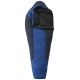 Mountain Hardwear Lamina 20 Sleeping Bag (Synthetic)