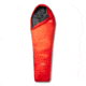 Mountain Hardwear Lamina -20F/-29C Sleeping Bag, 636, LNGxLH, 2095142-636-LNGxLH
