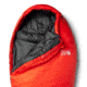 Mountain Hardwear Lamina -20F/-29C Sleeping Bag, 636, LNGxLH, 2095142-636-LNGxLH