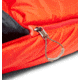 Mountain Hardwear Lamina -20F/-29C Sleeping Bag, 636, LNGxLH, 2095142-636-LNGxLH