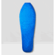 Mountain Hardwear Lamina 30F/-1C Sleeping Bag, Bright Island Blue, O/S, 2095172-409-SHTxRH