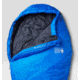 Mountain Hardwear Lamina 30F/-1C Sleeping Bag, Bright Island Blue, O/S, 2095172-409-SHTxRH