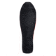 Mountain Hardwear Lamina 30F/-1C Sleeping Bag - Women's, Poppy Red, Regular, LH, OL8149606-REG-LH