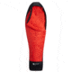 Mountain Hardwear Lamina 30F/-1C Sleeping Bag - Women's, Poppy Red, Regular, LH, OL8149606-REG-LH