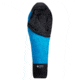 Mountain Hardwear Lamina -30F/-34C Sleeping Bag, Electric Sky, Long, RH, OT8151434-LNG-RH