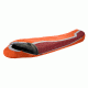 Mountain Hardwear Lamina 45 Sleeping Bag Clearance - Short Left