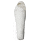 Mountain Hardwear Lamina Eco AF 15F/-9C Sleeping Bag, Undyed, Short, RH, OS8180107-SHT-RH