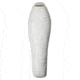 Mountain Hardwear Lamina Eco AF 15F/-9C Sleeping Bag, Undyed, Short, RH, OS8180107-SHT-RH