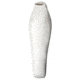 Mountain Hardwear Lamina Eco AF 15F/-9C Sleeping Bag, Undyed, Short, LH, OS8180107-SHT-LH