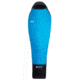 Mountain Hardwear Lamina -30F/-34C Sleeping Bag, Electric Sky, Regular, LH, OU8151434-REG-LH