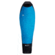 Mountain Hardwear Lamina 15F/-9C Sleeping Bag, Electric Sky, Long, LH, OT8146434-LNG-LH