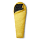 Mountain Hardwear Lamina W 0F/-18C Sleeping Bag - Women's, Mustard, REGxRH, 2095251-720-REGxRH
