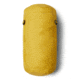 Mountain Hardwear Lamina W 0F/-18C Sleeping Bag - Women's, Mustard, REGxRH, 2095251-720-REGxRH