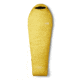 Mountain Hardwear Lamina W 0F/-18C Sleeping Bag - Women's, Mustard, REGxRH, 2095251-720-REGxRH