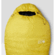 Mountain Hardwear Lamina W 0F/-18C Sleeping Bag - Women's, Mustard, LNGxLH, 2095252-720-LNGxLH