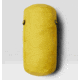 Mountain Hardwear Lamina W 0F/-18C Sleeping Bag - Women's, Mustard, LNGxLH, 2095252-720-LNGxLH