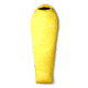 Mountain Hardwear Lamina W 0F/-18C Sleeping Bag - Women's, Mustard, LNGxLH, 2095252-720-LNGxLH