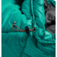 Mountain Hardwear Lamina W 15F/-9C Sleeping Bag - Womens, 360, REGxLH, 2095191-360-REGxLH
