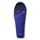 Mountain Hardwear Lamina W 30F/-1C Sleeping Bag - Womens, 516, REGxRH, 2095201-516-REGxRH
