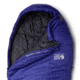Mountain Hardwear Lamina W 30F/-1C Sleeping Bag - Womens, 516, REGxRH, 2095201-516-REGxRH