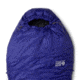 Mountain Hardwear Lamina W 30F/-1C Sleeping Bag - Womens, 516, REGxRH, 2095201-516-REGxRH