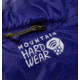 Mountain Hardwear Lamina W 30F/-1C Sleeping Bag - Womens, 516, REGxRH, 2095201-516-REGxRH