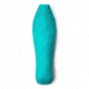 Mountain Hardwear Lamina W15F/-9C Sleeping Bag - Womens, Left Hand, Synth Green, Regular, 2025451360-S-REG-LH