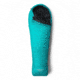 Mountain Hardwear Lamina W15F/-9C Sleeping Bag - Womens, Left Hand, Synth Green, Regular, 2025451360-S-REG-LH