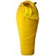 Mountain Hardwear Lamina Z Blaze -15 Sleeping Bag Synthetic